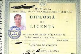 Codul de parafă atribuit fiecărui medic activ este confidențial, se comunică de către dsp (sau alte instituții centrale cu rețea sanitară proprie) personal fiecărui medic care îndeplinește condițiile legale de liberă practică și nu se folosește ca document oficial necesar la angajarea medicului. Cum Afli DacÄƒ Medicul TÄƒu Din Romania E Fals Sau Nu