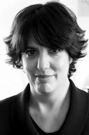 Laura Wolfson's Instagram, Twitter & Facebook