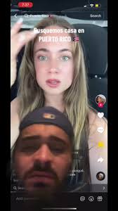 Puerto Rico Quenepas Reinaldo