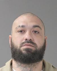 REGISTERED SEX OFFENDER UPDATE: Rafael Edward Fraire reported a new  address, temporary domicile or habitual living location and is now living  at 2114 W. 2nd St. Room 216, Grand Island, NE, 68801.