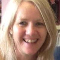 How to Choose a Mate by Mavis Klein