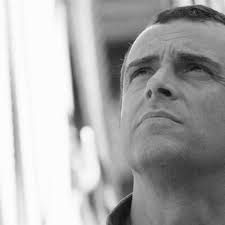 dan lopes cardozo (@dlopescardozo)