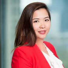 Video Production Agency Sydney