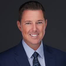 Painter Bros of Hampton Roads