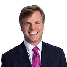 Chad Arnette's Instagram, Twitter & Facebook