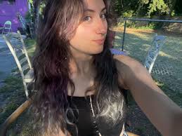 bella bennett (@lotteryorsomthn) • Instagram photos and videos