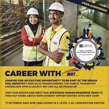 It includes a complete set of offline public transport routes maps. Mrt Corp On Twitter Looking For A Career With Mrt Corp Visit Our Booth At The Land Public Transport Lpt Career Fair Ilovemymrt Lpt2016 Https T Co Ehb3u2fliv
