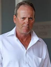 I never touched them: Neil McKenna