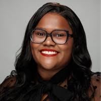 50+ "Shaun Hicks" profiles