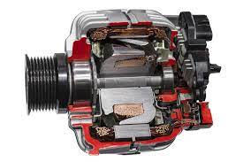 Symptoms Of A Bad Alternator & How To Diagnose It | Car Part
