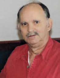 Obituary information for James Clifford Ramey