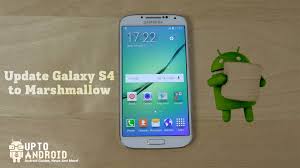 Unlock note 4 at&amp;t android 6.0.1. How To Update Galaxy S4 To Android 6 0 1 Marshmallow Upto Android