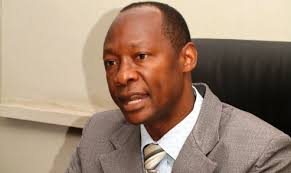 Shule ya kata yafanya kweli