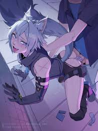 male on Newhalf :: Seth Lowell :: Newhalf :: zenless zone zero :: frogzone  :: xxx-files :: artist :: games  funny cocks & best free porn: r34,  futanari, shemale, hentai, femdom and fandom porn