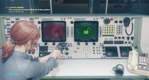A captive audience is a person or a group of people who have gathered in a certain place for a purpose and are provided or exposed to information that are unrelated to their actual purpose of being. A Captive Audience Control Wiki Guide Ign