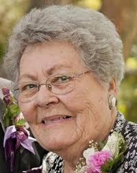 Search Marie Thompson Obituaries and Funeral Services