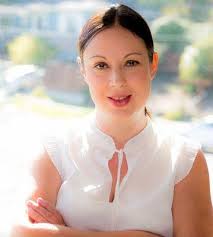 Mark Engelman, 817 Main St, Martinez, CA 94553, US