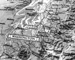 Can you pronounce this word better. You Re Pronouncing It Wrong A Guide For Newcomers To Seattle Features The Stranger