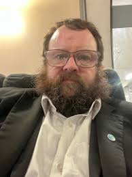 The Royal Arch Welcome Project Team would like to thank All Saints with  Benefactum Chapter No.1716 for hosting the event