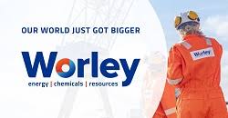 Worleyparsons Completes Acquisition Of Jacobs Ecr Division