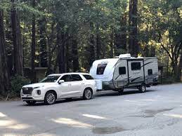 Check spelling or type a new query. Who Plans On Towing With Their Hyundai Palisade Page 3 Palisade Forum