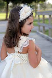 Coiffure Petite Fille Pour Mariage 30 Filles D Honneur Superbes Robe De Bouquetiere Tutu Pour Fille Coiffure Petite Fille Mariage