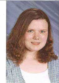 Alisha Hartman's Instagram, Twitter & Facebook