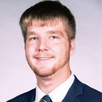 40+ "Drew Nunn" profiles