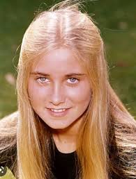 David Lynch🖤 Valerie cooper ,dale cooper .x-factor #71