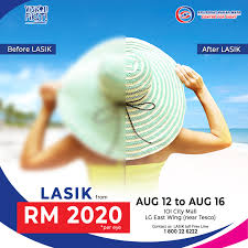 Book an online appointment now. Enjoy Kpj Centre For Sight Cataract Lasik Eye Centre Facebook