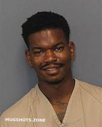 Darius Rorie's Instagram, Twitter & Facebook