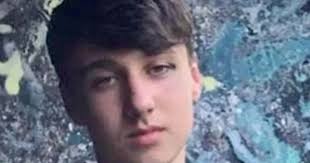 Jay Slater LIVE inquest updates as coroner rules that teen's death was a  tragic accident