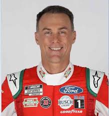 — tyler reddick needed five overtimes, a brief red flag and the closest finish in nascar history to take dale earnhardt jr. Speedway Digest Staff Results From 30