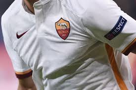 Top 5 goals from bundesliga matchday 21 (2:08). Roma 20 21 Home And Third Kits Leaked Chiesa Di Totti