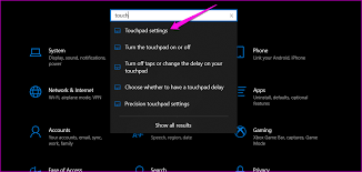 I have tried to search for a driver update (dell and windows), but cannot find any updates. 10 Best Ways To Fix Mouse Cursor Moving On Its Own In Windows 10