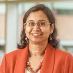 Best Primary Care Physicians Near Me in Braddyville, IA