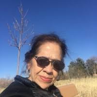 10+ "Frances Estrella" profiles