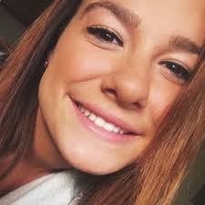 Lauren Sherlock (@laurensherlock8)