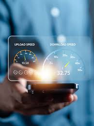 Best unlimited data ISPs in 2025: Top plans with no data caps