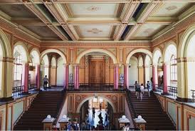 Adrian dupu, secretar de stat în cadrul ministerului transporturilor, infrastructurii și.comunicațiilor. Aracip Prima PaginÄƒ