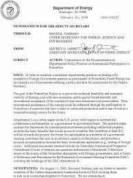 Increasing global competition, economic crises, and environmental and resource pressures are rewriting the rules for how america produces jobs, builds wealth, and conserves our natural heritage. Https Www Energy Gov Sites Default Files Maprod Documents Es Style Guide 2007 Pdf