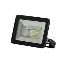 Get info of suppliers, manufacturers, exporters, traders of flameproof light fittings for buying in india. Outdoor Light Fittings Global Light Fittings