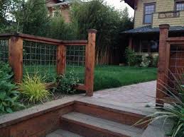 The prices can vary depending on the height of glass panels and the chosen hardware. Top 50 Best Backyard Fence Ideas Unique Privacy Designs