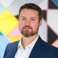 John Rybka's Instagram, Twitter & Facebook