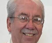 Obituary: Ryan Alan Derrickson