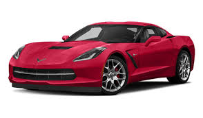 The car is just a beauty to behold, a testament to smart american engineering it's interesting to compare the corvette gs to the camaro ss, which we just drove a few weeks ago. 2019 Chevy Corvette Stingray Vs Z06 Vs Grand Sport Stingray Chevrolet