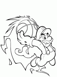 Bowser, or also called king koopa is at it again. 14 Pics Of Fire Luigi Coloring Pages Fire Mario Coloring Pages Coloring Home
