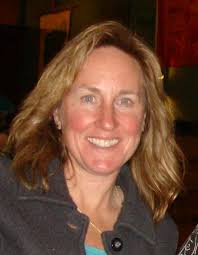 Obituary information for Bridget Marley Jenkins