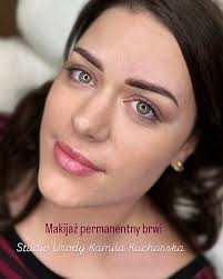 Studio Urody Kamila Kucharska