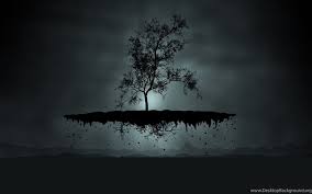 Wallpapers in ultra hd 4k 3840x2160, 8k 7680x4320 and 1920x1080 high definition resolutions. 61 Cool Wallpaper For Computer On Wallpapersafari